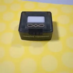 そらめ様専用ページ