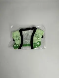 Item thumbnail for item 786d3882-a14e-44fa-8ba0-db807b8e7d9a