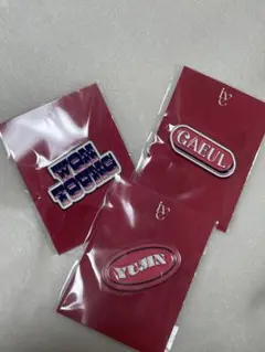 2025年最新】IVEグッズの人気アイテム - メルカリ