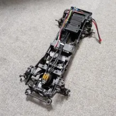タ*ン様 アディクション RX-01 モーターセット - メルカリ