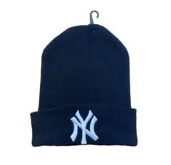 Item thumbnail for item 6b2f28a7-65a6-447d-b564-afec38d7830d