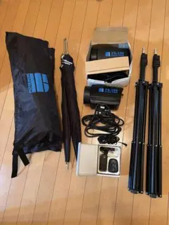 Item thumbnail for item e12ca3d1-8469-4802-b4f4-b53de49de960