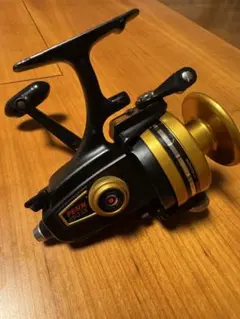 2026年最新】PENN 4400SSの人気アイテム - メルカリ