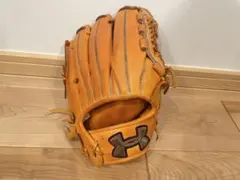 Item thumbnail for item 7372d0ae-83ad-4a9c-9fdb-ff0977a8aa0d