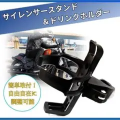 Item thumbnail for item 8f6ad9ca-c7a3-42db-abe5-e605f5417554