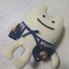 2026年最新】座敷わらびーちゃんの人気アイテム - メルカリ