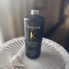 Item thumbnail for item 69dd7244-bc72-4145-af84-d78d3db9e333