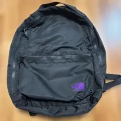 THE NORTH FACE PURPLE LABEL リュックのサムネイル