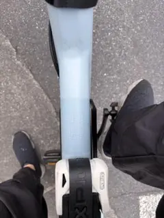 2026年最新】vanmoof x3の人気アイテム - メルカリ