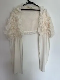 Item thumbnail for item ed3b9bfd-d6cd-4e20-93a4-b2203f62e470