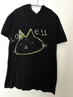 メルカリ