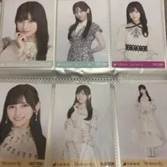 乃木坂46 池田瑛紗 生写真 まとめ売り