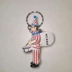 Item thumbnail for item 4e99968d-d16f-4750-bb8f-23ccd217634e