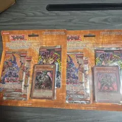 Item thumbnail for item 302e7bb8-1e61-4ccf-9fb0-abea7c86fbea