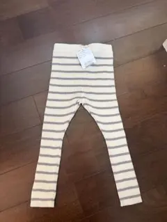 Item thumbnail for item e99490b9-4598-40b6-a3e1-ecbe3db153b1