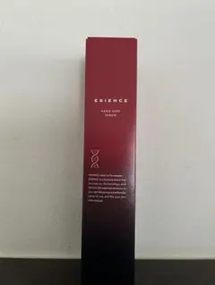 ESIENCE エシエンス 薬用ナノシープセラム55g - メルカリ