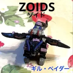 2025年最新】ギルベイダーの人気アイテム - メルカリ