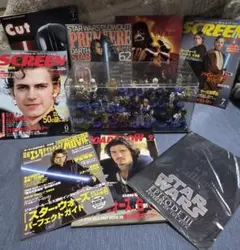 2026年最新】STAR WARS フィギュア SF・ファンタジー・ホラーの人気