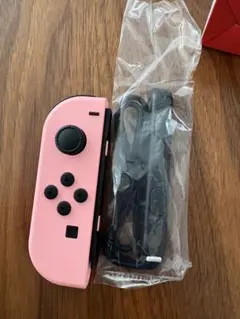 Nintendo Switch ジョイコン