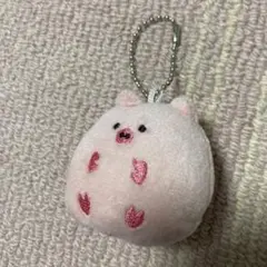 Item thumbnail for item ce8fe4d1-e4a2-449a-9384-2dd871f1d8bd