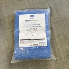 Item thumbnail for item 596f9194-2d2e-41da-8aac-3652badb91dc