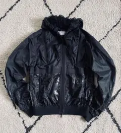 adidas ナイロンジャケット サカイ ステラマッカートニー マルニ クロエ