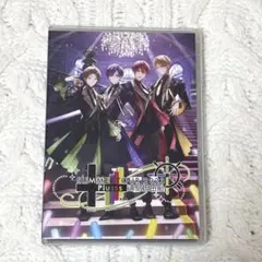 2026年最新】浦島坂田船 dvdの人気アイテム - メルカリ