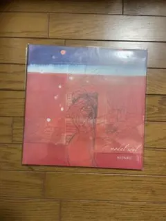 2026年最新】nujabes cdの人気アイテム - メルカリ