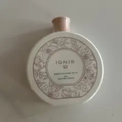 IGNIS io BODY COLOGNE UV N 003のサムネイル