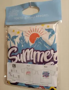 Item thumbnail for item 2f18b67c-f2e6-4fa6-8f85-4e63460baa1a