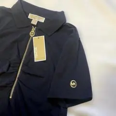 Item thumbnail for item 16610438-7657-4763-b600-0ce9a8f989a9