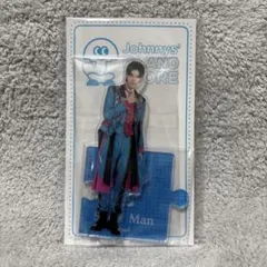 SnowMan アクリルスタンド’20夏 ラウール