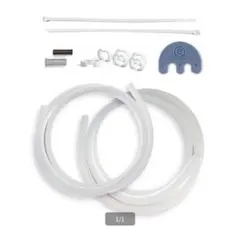 Item thumbnail for item 158bc5d1-fdbb-47bc-b38d-725045d39186