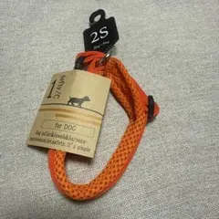 Item thumbnail for item e5f4fefa-ac78-4b41-a387-59d9c947cfa2