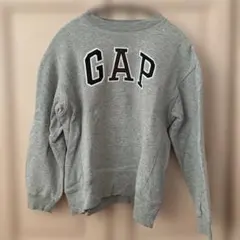 Item thumbnail for item b278bc03-54e9-4c2d-9772-a6175a06c9fc