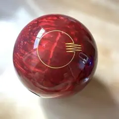 S様 リクエスト 2点 まとめ商品