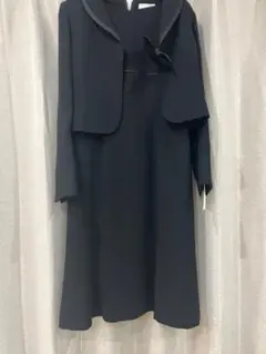 洋服の青山の喪服