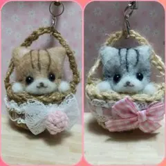 メル88786様 リクエスト 2点 まとめ商品