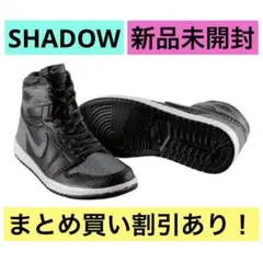 Item thumbnail for item 5ffec4f4-1f9e-4286-b631-b6ca44b44f18