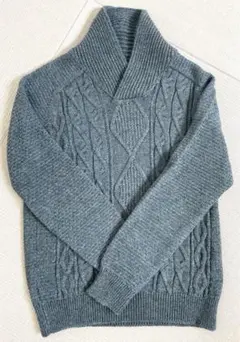 Item thumbnail for item 4e37bc0a-2128-40ad-bb99-3968bd5098a1