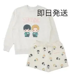 2026年最新】king & prince ポップアップの人気アイテム - メルカリ