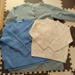 Item thumbnail for item 1cf9ae91-0d23-4cb1-9dc3-a60adf02ea74