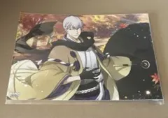 2026年最新】市丸ギン ポスターの人気アイテム - メルカリ