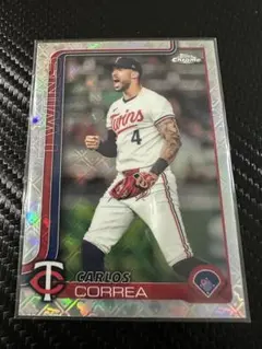 2025年最新】コレアの人気アイテム - メルカリ