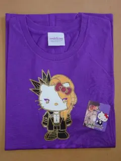 Item thumbnail for item 5e52e133-1816-4119-b313-28df13359d07