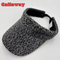 Item thumbnail for item 22633670-6a68-43b0-babb-ddab0797b4c0