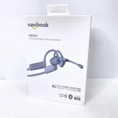 2026年最新】Navibookの人気アイテム - メルカリ