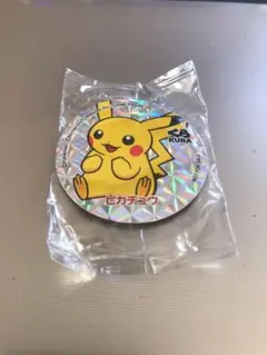 くら寿司 ビッくらポン ポケモン