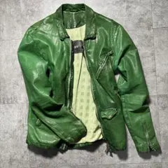 2025年最新】GIORGIO BRATO レザージャケット・ライダースの人気