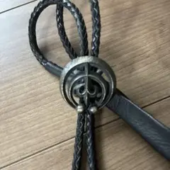 ゴローズ 金メタル ブレスレット 18k ネイバーフッド チャレンジャー 